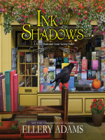 Ink_and_Shadows